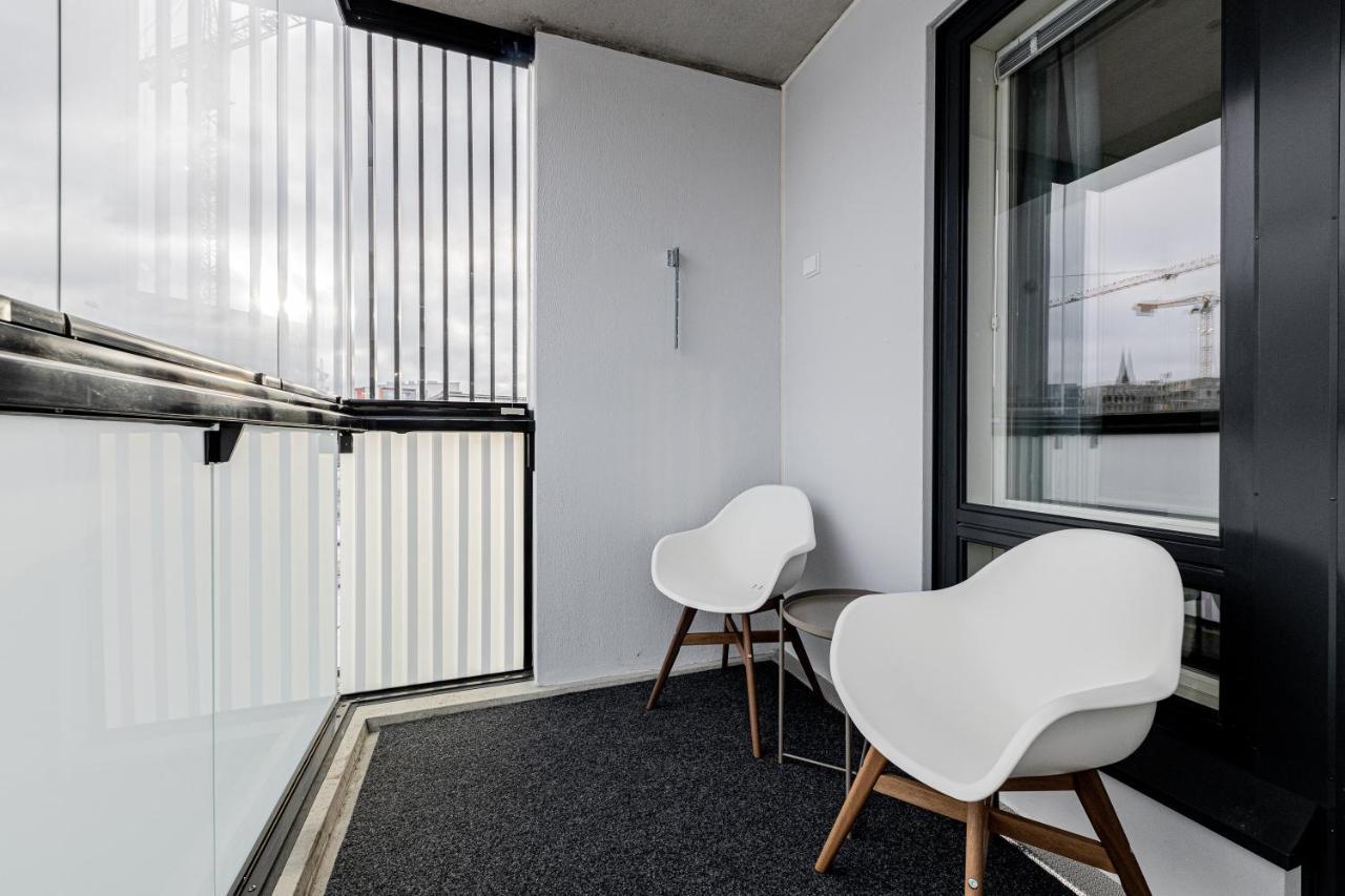 Apartment Sleepwell Rauha With Private Sauna And Parking Turku Buitenkant foto